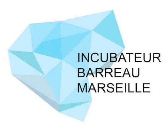Logo IDBM